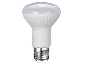 Led Litemate R50 5W Cool Day Light