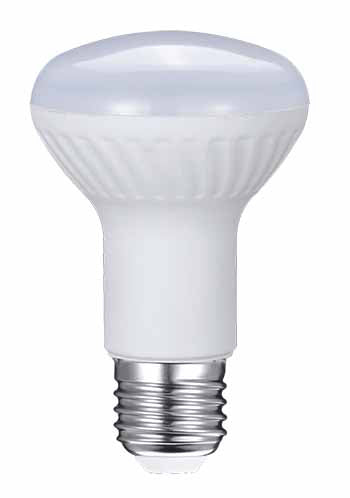 Led Litemate R63 8W Cool Day Light