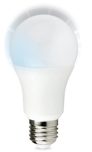 Led Litemate A60 9W E27 Dimmable