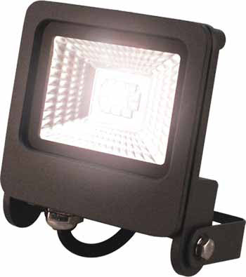 Led Litemate Floodlight 10W