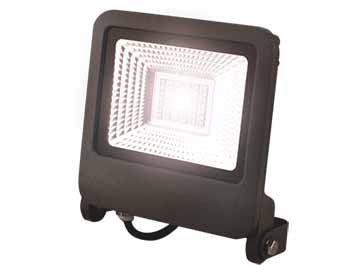 Led Litemate Floodlight 30W