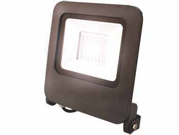 Led Litemate Floodlight 50W