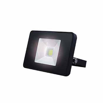 Led Litemate Floodlight 10W Day/Night