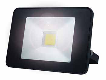 Led Litemate Floodlight 20W Day/Night