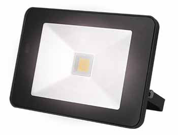 Led Litemate Floodlight 30W Day/Night