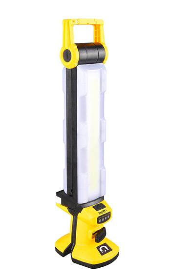 Worklight Litepro 30W