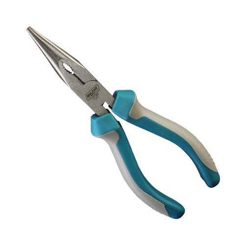 Major Tech Economy Long Nose Pliers 170Mm
