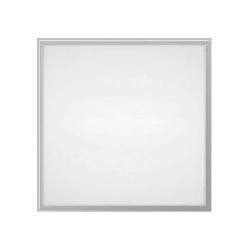 Led Panel Light 40W 600X600