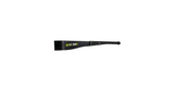 Lasher Cane Knife Shaya Poly Handle FG02200_Lasher-Hand-tools-South Africa