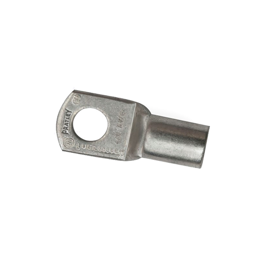 Standard Crimping Lug 4Mmx8Mm