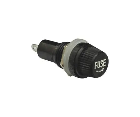 Fuse Holder