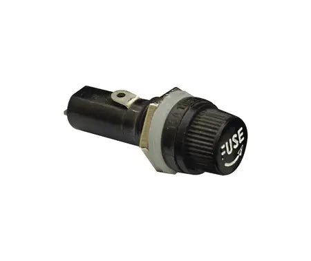 Fuse Holder