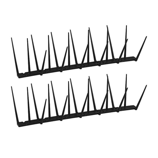 Birdguard Black 1Mt Bg-Black-1M