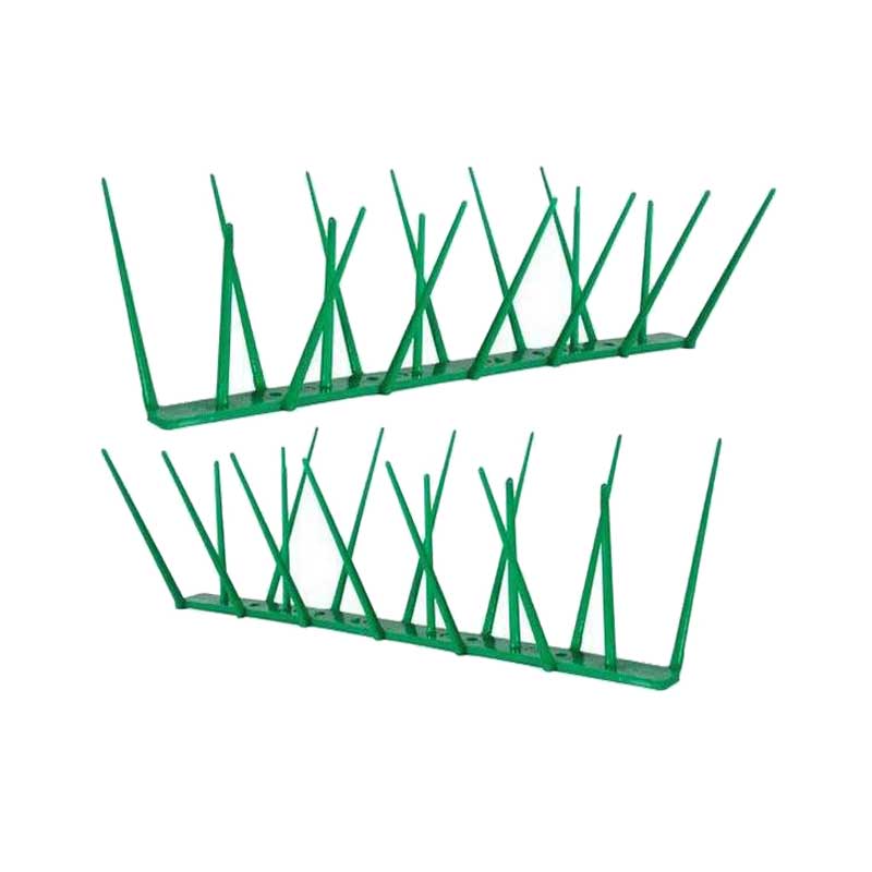 Birdguard Green 1Mt Bg-Green-1M