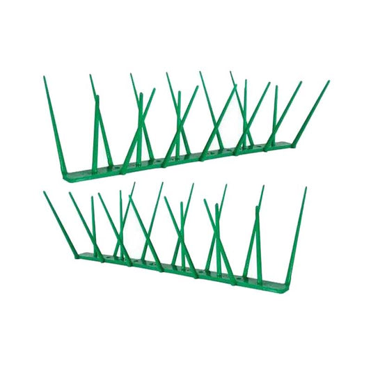 Birdguard Green 1Mt Bg-Green-1M