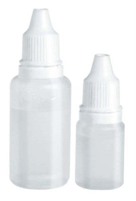 Body Filler Catylist/Hardener Only  10.0Ml Lux