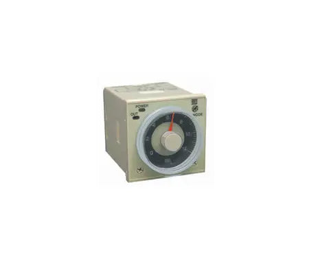 Hss Time Switch Multi-Function Time Switch 0-30s/min/hrs | Daynight – Daynight Electrical