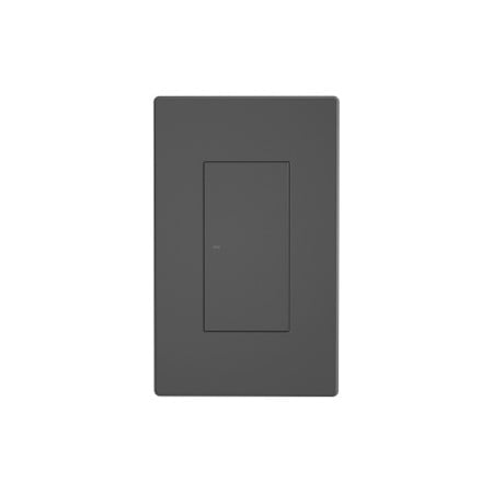 Sonoff M5 1CH Smart Light Switch