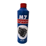 M7 Degreaser 500ml