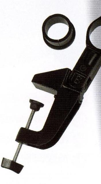 Pg Mini Rotary Drill Holder