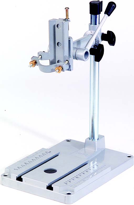 Pg Mini Universal Drill Stand