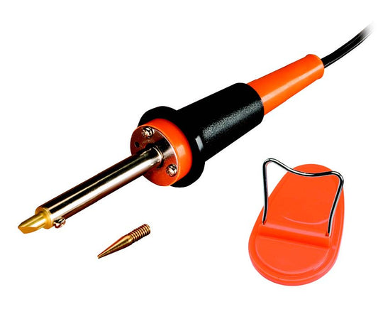 Pg Mini Wood Burning Pen