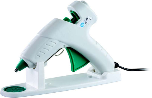 Pg Mini Glue Gun For 11Mm Glue Sticks