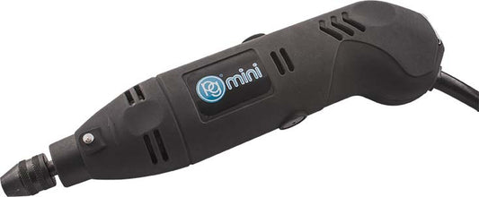 Pg Mini Rotary Tool 230V 130W. 0.4-3.2Mm Var.Speed