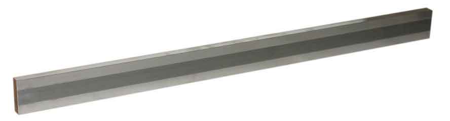 Straightedge Mts Builder 1.0M