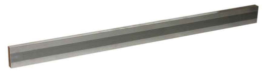 Straightedge Mts Builder 1.0M