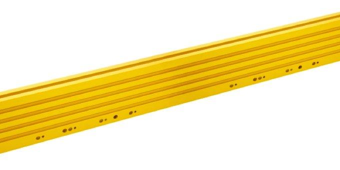 Magswitch Universal Track 36' 110370