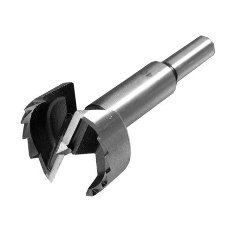 Magswitch 40Mm Forstner Bit