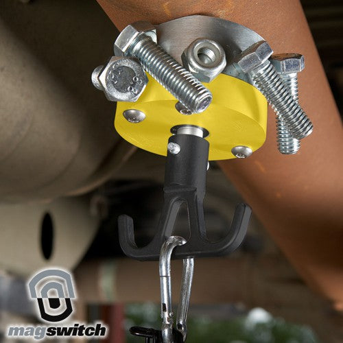 Magswitch Switchable Magnetic 50Mm Gorilla Hook
