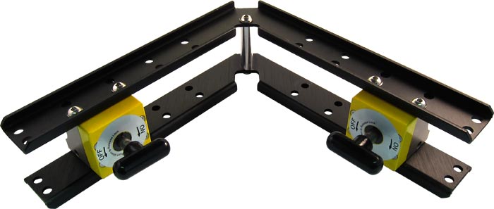 Magswitch 90 Degree Angle 150 110032