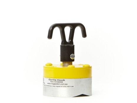 Magswitch Switchable Magnetic 30Mm Powerhook