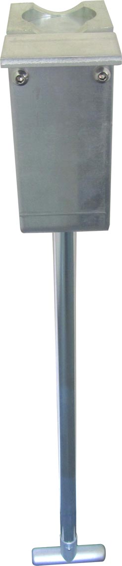 Magswitch Extenda-Lift 60