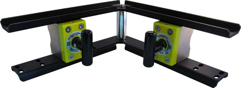 Magswitch 90 Degree Angle 600 110033