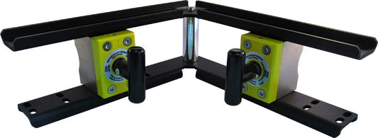Magswitch 90 Degree Angle 600 110033