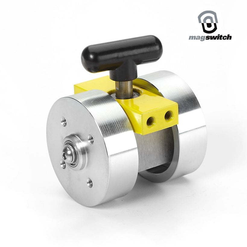 Magswitch Magwheel 150