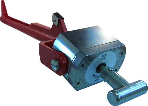 Magswitch Mag Pry 110035