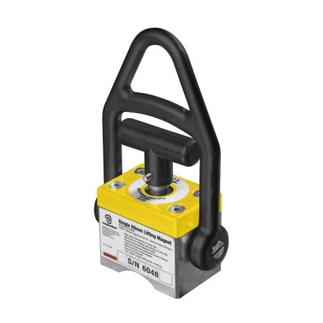 Magswitch M50-300/255 Lifting Magnet 110475