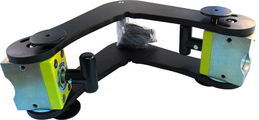 Magswitch Boomer Angle 600 110317