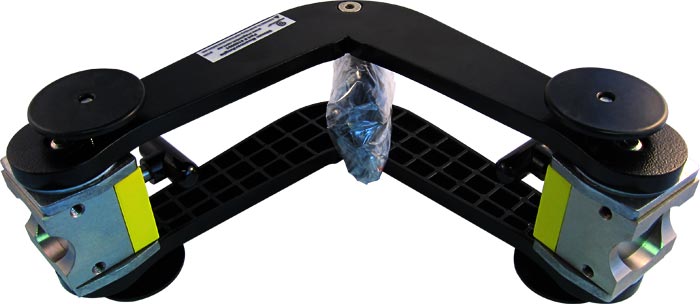 Magswitch Boomer Angle 150 110109