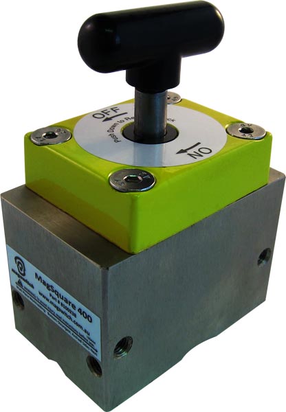 Magswitch Magsquare 400 110482