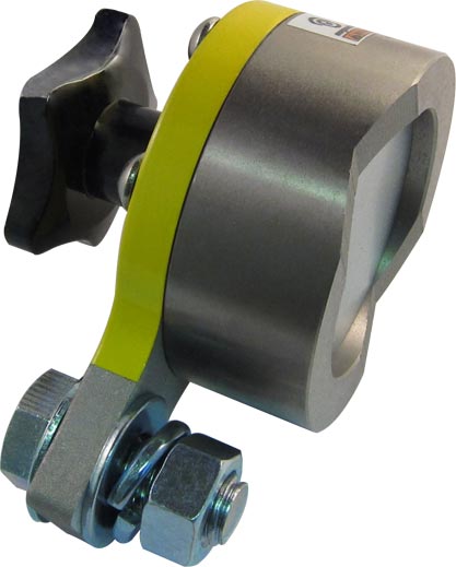 Magswitch On/Off 600Amp Magnetic Ground 120106