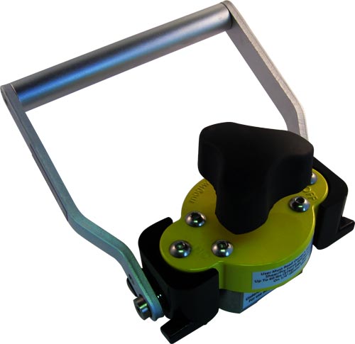 Magswitch Hand Lifter 60-M (Manual) 110480