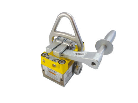 Magswitch M50-600/440 Lifting Magnet