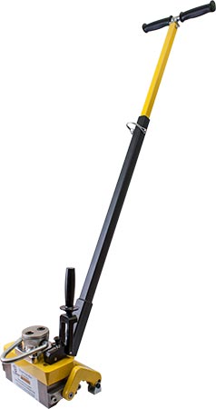 Magswitch Sheet Handler For 8100360 & 8100388