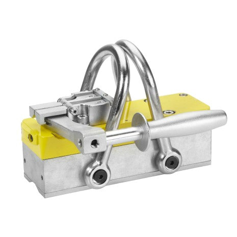 Magswitch Mlay 600X4