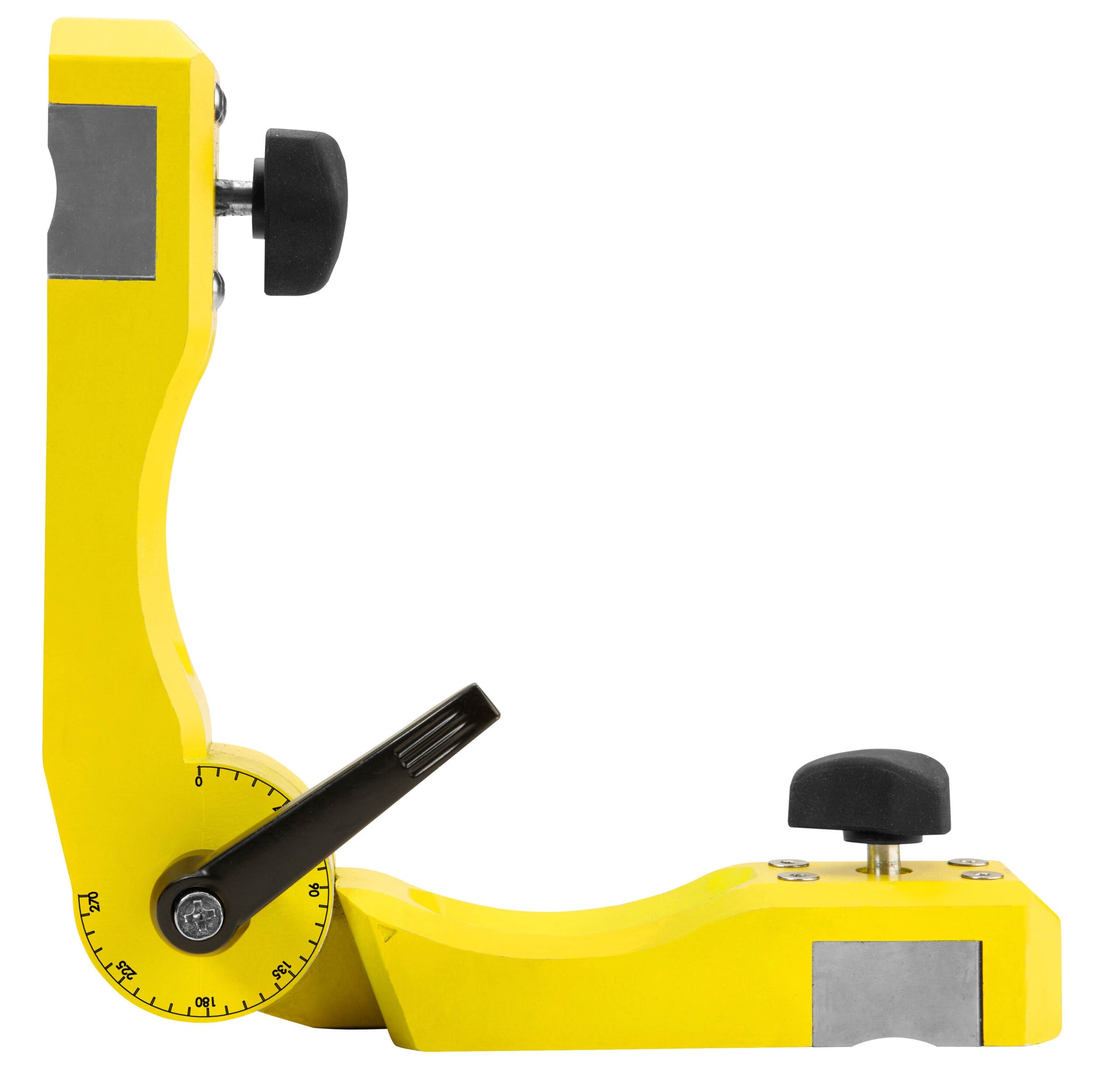 Magswitch Pivot Angle 200 110479